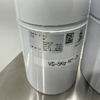 METTLER TOLEDO Nominal value 5Kg - Set of 5 pieces image 0